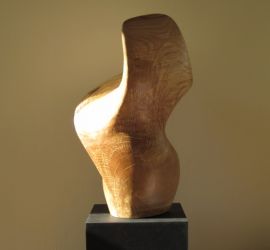 Skulpturen Skulpturen